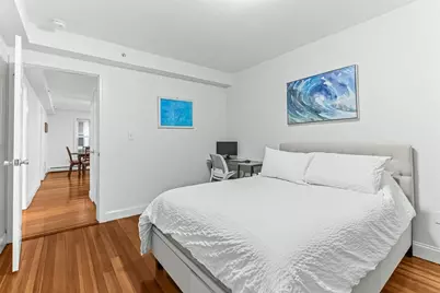 41 Harbor Street #2, Salem, MA 01970 - Photo 13