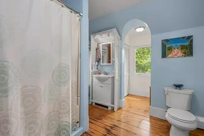 199 Concord St, Newton, MA 02462 - Photo 27