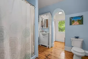 199 Concord St, Newton, MA 02462 - Photo 27