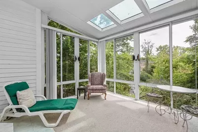 199 Concord St, Newton, MA 02462 - Photo 21