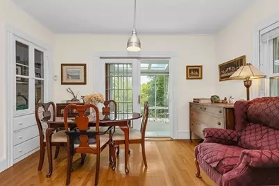 199 Concord St, Newton, MA 02462 - Photo 13
