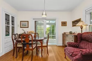 199 Concord St, Newton, MA 02462 - Photo 13