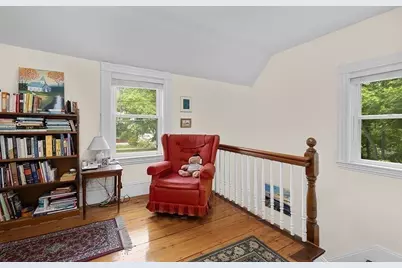 199 Concord St, Newton, MA 02462 - Photo 23