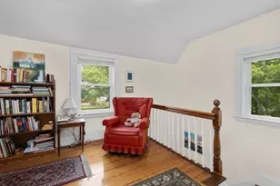 199 Concord St, Newton, MA 02462 - Photo 23