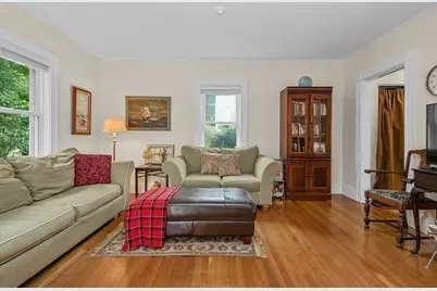 199 Concord St, Newton, MA 02462 - Photo 19
