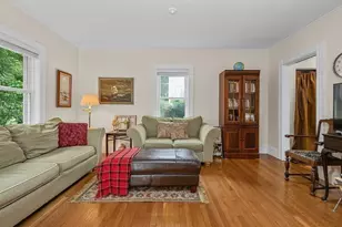 199 Concord St, Newton, MA 02462 - Photo 19
