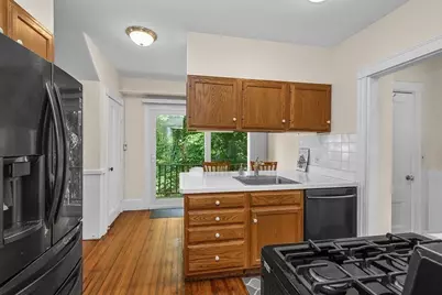 199 Concord St, Newton, MA 02462 - Photo 9