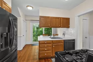 199 Concord St, Newton, MA 02462 - Photo 9