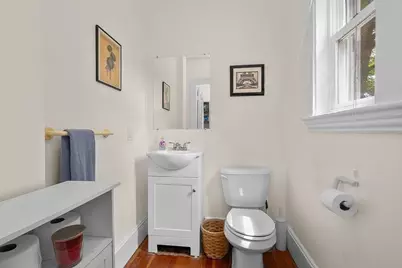 199 Concord St, Newton, MA 02462 - Photo 11