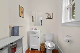 199 Concord St, Newton, MA 02462 - Photo 11