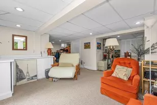 199 Concord St, Newton, MA 02462 - Photo 29
