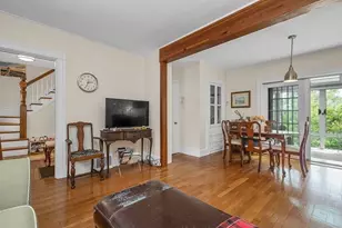 199 Concord St, Newton, MA 02462 - Photo 17