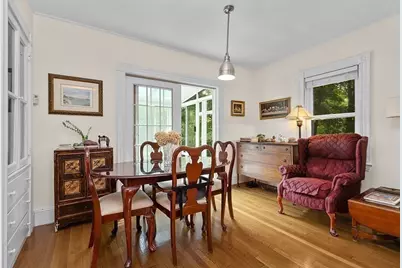 199 Concord St, Newton, MA 02462 - Photo 15