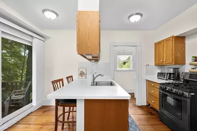 199 Concord St, Newton, MA 02462 - Photo 5