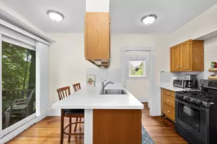 199 Concord St, Newton, MA 02462 - Photo 5