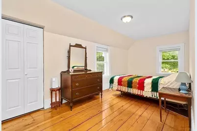 199 Concord St, Newton, MA 02462 - Photo 25