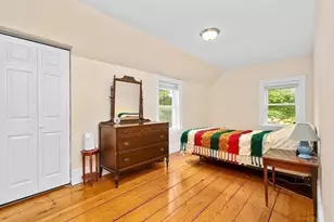 199 Concord St, Newton, MA 02462 - Photo 25