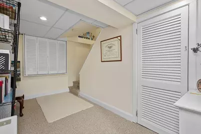 199 Concord St, Newton, MA 02462 - Photo 31