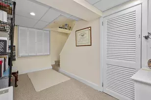 199 Concord St, Newton, MA 02462 - Photo 31