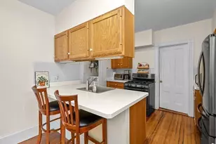 199 Concord St, Newton, MA 02462 - Photo 7