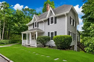 199 Concord St, Newton, MA 02462 - Photo 3