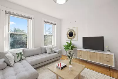 18 Dudley St #3, Cambridge, MA 02140 - Photo 3