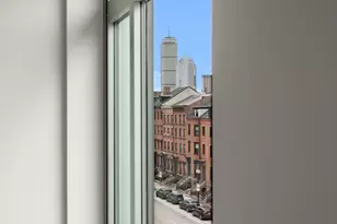 691 Massachusetts Ave, Boston, MA 02118 - Photo 7