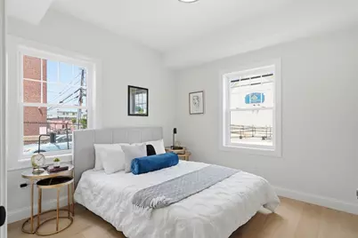 66 Tileston St #1, Everett, MA 02149 - Photo 11