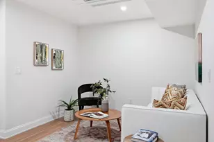66 Tileston St, Everett, MA 02149 - Photo 19
