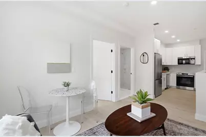 66 Tileston St #1, Everett, MA 02149 - Photo 9