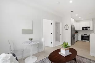 66 Tileston St, Everett, MA 02149 - Photo 9