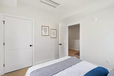 66 Tileston St #1, Everett, MA 02149 - Photo 13