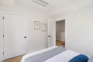 66 Tileston St, Everett, MA 02149 - Photo 13