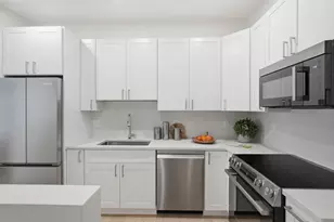 66 Tileston St, Everett, MA 02149 - Photo 3