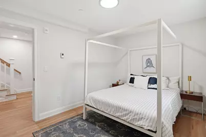 66 Tileston St #1, Everett, MA 02149 - Photo 29