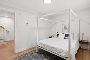 66 Tileston St, Everett, MA 02149 - Photo 29