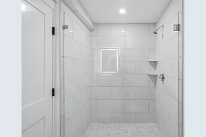 66 Tileston St #1, Everett, MA 02149 - Photo 27
