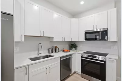 66 Tileston St #1, Everett, MA 02149 - Photo 1