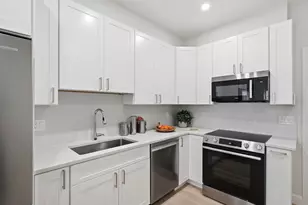 66 Tileston St, Everett, MA 02149 - Photo 1
