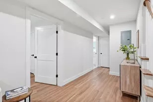 66 Tileston St, Everett, MA 02149 - Photo 21
