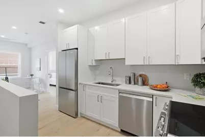 66 Tileston St #1, Everett, MA 02149 - Photo 5