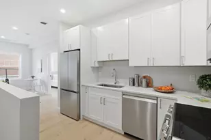66 Tileston St, Everett, MA 02149 - Photo 5