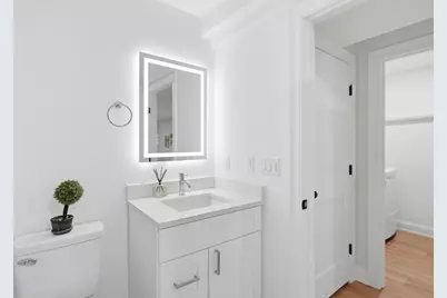 66 Tileston St #1, Everett, MA 02149 - Photo 25