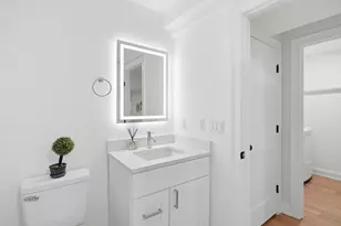 66 Tileston St, Everett, MA 02149 - Photo 25