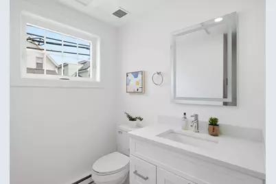 66 Tileston St #1, Everett, MA 02149 - Photo 15