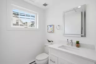 66 Tileston St, Everett, MA 02149 - Photo 15