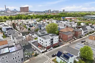 66 Tileston St, Everett, MA 02149 - Photo 33