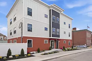 66 Tileston St, Everett, MA 02149 - Photo 31