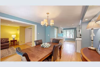 30 Brassie Way #30, North Reading, MA 01864 - Photo 21
