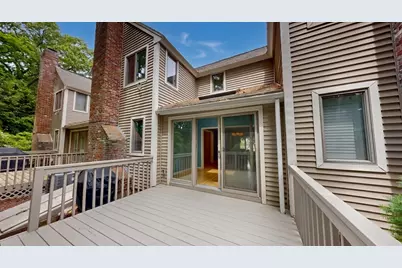 30 Brassie Way #30, North Reading, MA 01864 - Photo 41